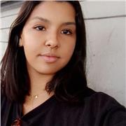 Professeur/Tutorat et aide aux devoirs scolaires d'Anglais! 📚🌍👩🏫